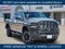 2026 RAM Ram 2500 RAM 2500 WARLOCK CREW CAB 4X4 6'4' BOX