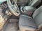 2026 RAM Ram 2500 RAM 2500 WARLOCK CREW CAB 4X4 6'4' BOX