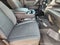 2026 RAM Ram 2500 RAM 2500 WARLOCK CREW CAB 4X4 6'4' BOX