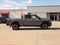2026 RAM Ram 2500 RAM 2500 WARLOCK CREW CAB 4X4 6'4' BOX