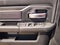 2026 RAM Ram 2500 RAM 2500 LONE STAR CREW CAB 4X4 6'4' BOX