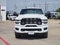 2026 RAM Ram 2500 RAM 2500 LONE STAR CREW CAB 4X4 6'4' BOX