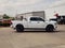 2026 RAM Ram 2500 RAM 2500 LONE STAR CREW CAB 4X4 6'4' BOX