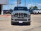 2026 RAM Ram 2500 RAM 2500 LONE STAR CREW CAB 4X4 6'4' BOX