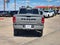 2026 RAM Ram 2500 RAM 2500 LONE STAR CREW CAB 4X4 6'4' BOX