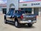 2026 RAM Ram 2500 RAM 2500 LONE STAR CREW CAB 4X4 6'4' BOX