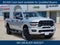 2026 RAM Ram 2500 RAM 2500 LONE STAR CREW CAB 4X4 6'4' BOX