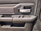 2026 RAM Ram 2500 RAM 2500 LONE STAR CREW CAB 4X4 6'4' BOX