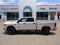 2026 RAM Ram 2500 RAM 2500 LONE STAR CREW CAB 4X4 6'4' BOX