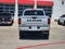 2026 RAM Ram 2500 RAM 2500 LONE STAR CREW CAB 4X4 6'4' BOX