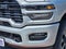 2026 RAM Ram 2500 RAM 2500 LONE STAR CREW CAB 4X4 6'4' BOX