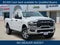 2026 RAM Ram 2500 RAM 2500 LONE STAR CREW CAB 4X4 6'4' BOX