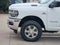 2026 RAM Ram 2500 RAM 2500 LONE STAR CREW CAB 4X4 6'4' BOX