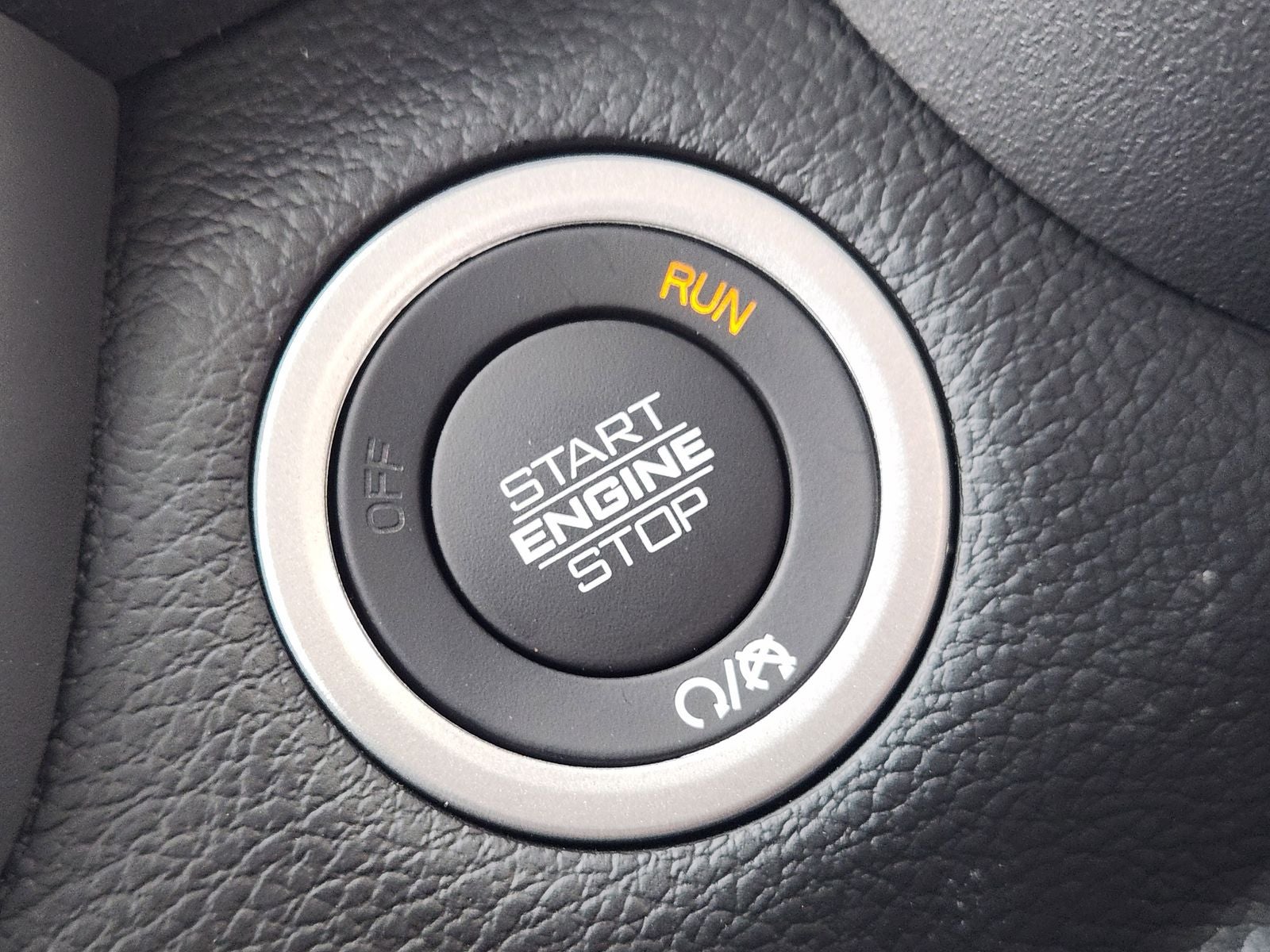 2026 RAM Ram 2500 RAM 2500 LONE STAR CREW CAB 4X4 6'4' BOX