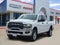 2026 RAM Ram 2500 RAM 2500 LONE STAR CREW CAB 4X4 6'4' BOX