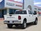 2026 RAM Ram 2500 RAM 2500 LONE STAR CREW CAB 4X4 6'4' BOX