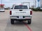 2026 RAM Ram 2500 RAM 2500 LONE STAR CREW CAB 4X4 6'4' BOX