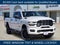 2026 RAM Ram 2500 RAM 2500 LONE STAR CREW CAB 4X4 6'4' BOX