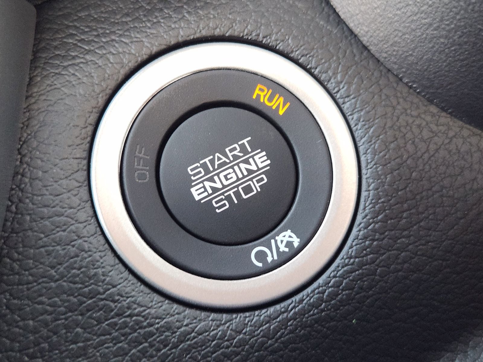 2026 RAM Ram 2500 RAM 2500 LONE STAR CREW CAB 4X4 6'4' BOX