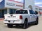 2026 RAM Ram 2500 RAM 2500 LONE STAR CREW CAB 4X4 6'4' BOX