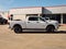 2026 RAM Ram 2500 RAM 2500 LONE STAR CREW CAB 4X4 6'4' BOX