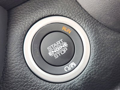 2026 RAM Ram 2500 RAM 2500 LONE STAR CREW CAB 4X4 6'4' BOX