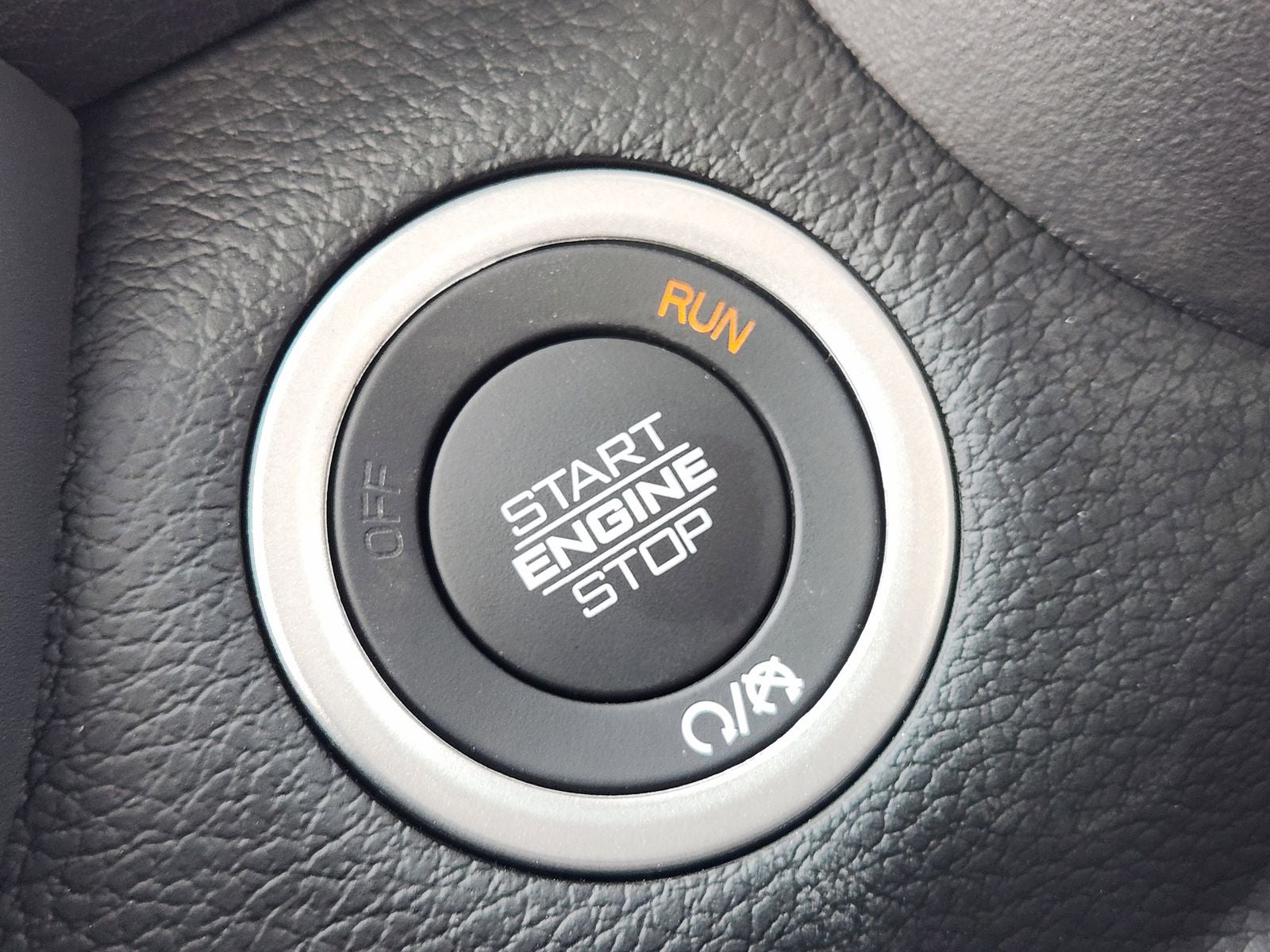 2026 RAM Ram 2500 RAM 2500 LONE STAR CREW CAB 4X4 6'4' BOX