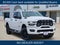 2026 RAM Ram 2500 RAM 2500 LONE STAR CREW CAB 4X4 6'4' BOX