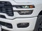 2026 RAM Ram 2500 RAM 2500 LONE STAR CREW CAB 4X4 6'4' BOX