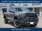 2026 RAM Ram 2500 RAM 2500 REBEL CREW CAB 4X4 6'4' BOX
