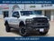 2026 RAM Ram 2500 RAM 2500 REBEL CREW CAB 4X4 6'4' BOX