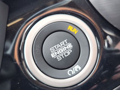 2026 RAM Ram 2500 RAM 2500 REBEL CREW CAB 4X4 6'4' BOX