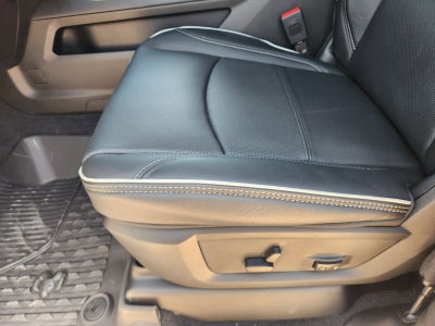 2026 RAM Ram 2500 RAM 2500 REBEL CREW CAB 4X4 6'4' BOX