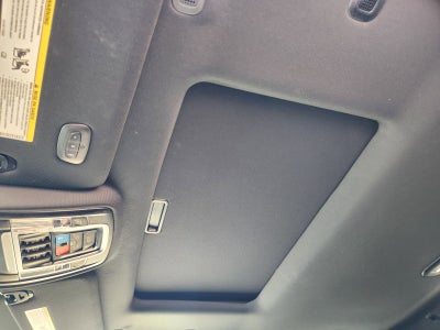 2026 RAM Ram 2500 RAM 2500 REBEL CREW CAB 4X4 6'4' BOX