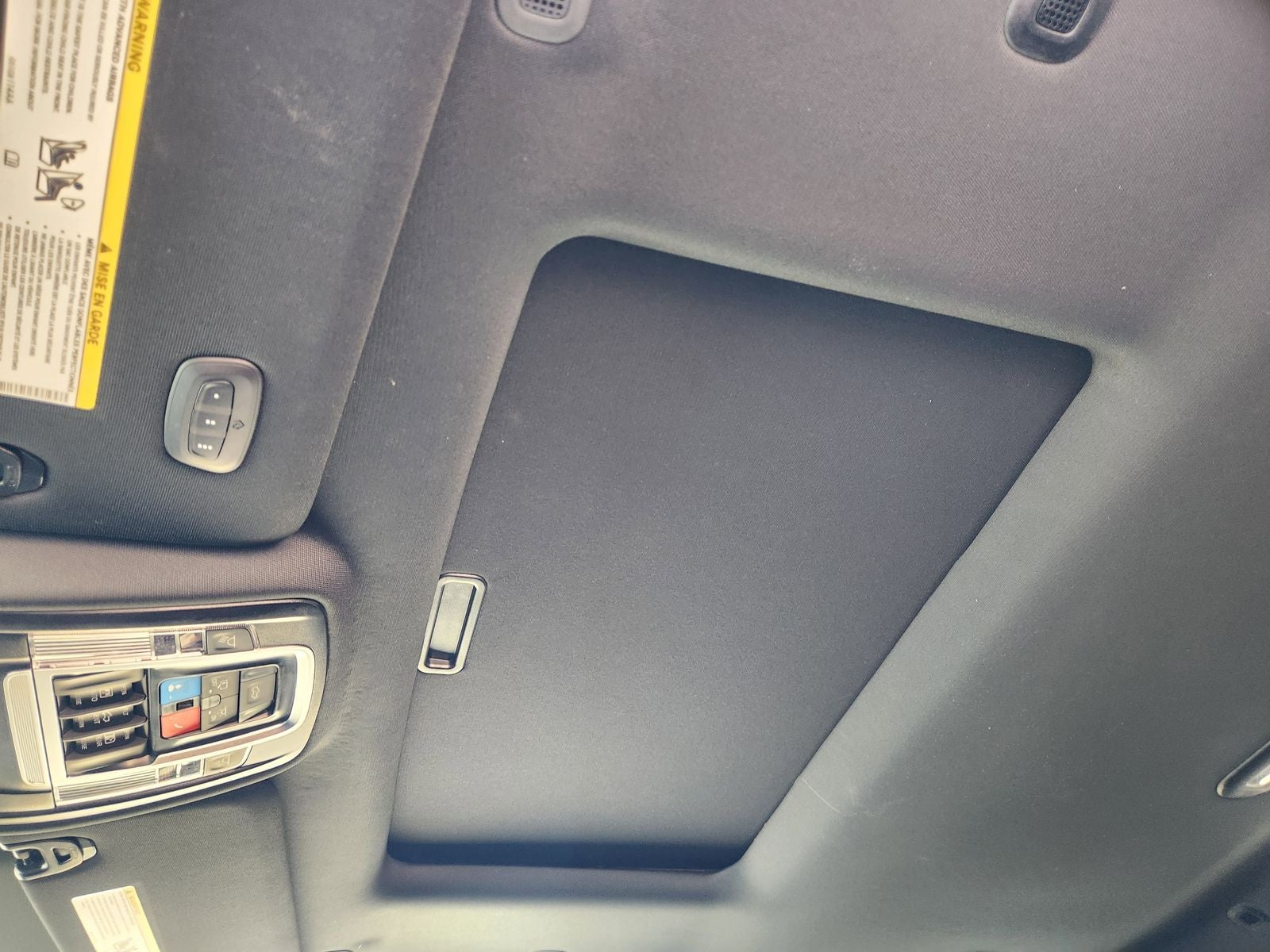 2026 RAM Ram 2500 RAM 2500 REBEL CREW CAB 4X4 6'4' BOX