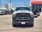 2026 RAM Ram 2500 RAM 2500 REBEL CREW CAB 4X4 6'4' BOX
