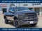 2026 RAM Ram 2500 RAM 2500 REBEL CREW CAB 4X4 6'4' BOX