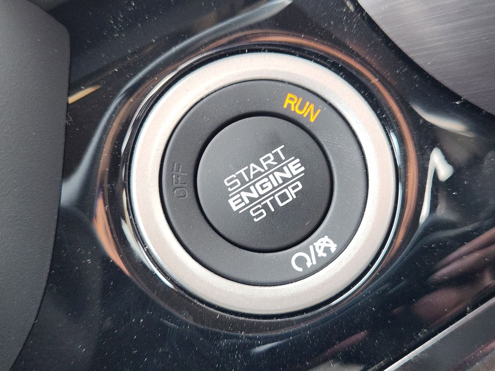 2026 RAM Ram 2500 RAM 2500 REBEL CREW CAB 4X4 6'4' BOX