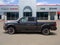 2026 RAM Ram 2500 RAM 2500 REBEL CREW CAB 4X4 6'4' BOX