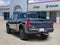 2026 RAM Ram 2500 RAM 2500 REBEL CREW CAB 4X4 6'4' BOX