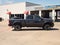 2026 RAM Ram 2500 RAM 2500 REBEL CREW CAB 4X4 6'4' BOX