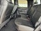 2026 RAM Ram 2500 Laramie