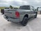2026 RAM Ram 2500 Laramie