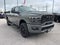 2026 RAM Ram 2500 Laramie