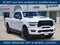 2027 RAM Ram 2500 RAM 2500 LARAMIE CREW CAB 4X4 6'4' BOX