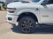 2027 RAM Ram 2500 RAM 2500 LARAMIE CREW CAB 4X4 6'4' BOX