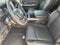 2027 RAM Ram 2500 RAM 2500 LARAMIE CREW CAB 4X4 6'4' BOX