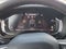 2027 RAM Ram 2500 RAM 2500 LARAMIE CREW CAB 4X4 6'4' BOX