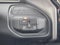 2027 RAM Ram 2500 RAM 2500 LARAMIE CREW CAB 4X4 6'4' BOX