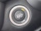 2027 RAM Ram 2500 RAM 2500 LARAMIE CREW CAB 4X4 6'4' BOX